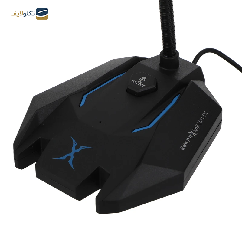 gallery-میکروفون رومیزی فاکس ری مدل ECHO USB کد FXR-SUM-01 copy.png gallery-میکروفون رومیزی فاکس ری مدل ECHO USB کد FXR-SUM-01 copy.png
