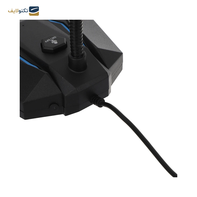 gallery-میکروفون رومیزی فاکس ری مدل ECHO USB کد FXR-SUM-01 copy.png gallery-میکروفون رومیزی فاکس ری مدل ECHO USB کد FXR-SUM-01 copy.png