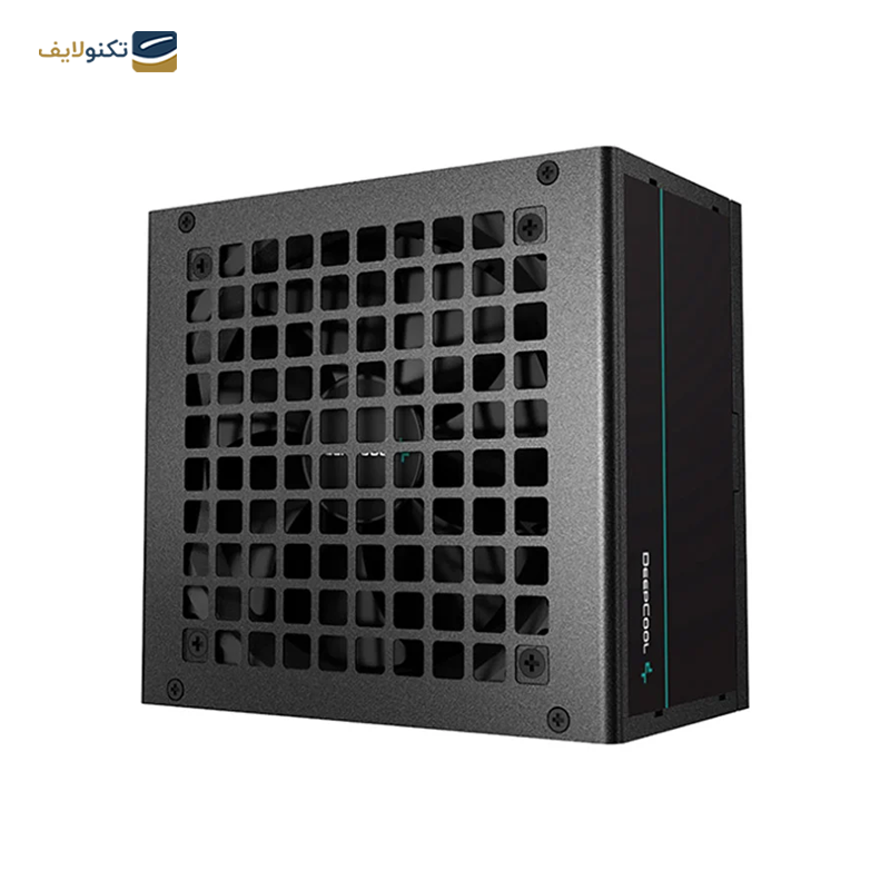 gallery-منبع تغذیه کامپیوتر دیپ کول مدل PL750D (ATX3.1) copy.png gallery-منبع تغذیه کامپیوتر دیپ کول مدل PL750D (ATX3.1) copy.png
