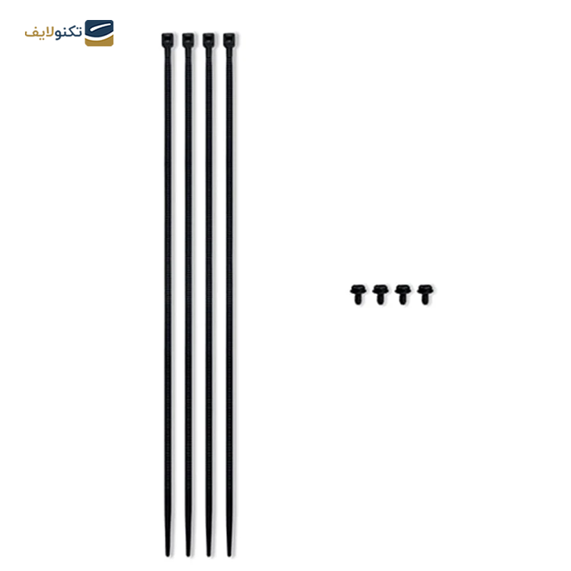 gallery-منبع تغذیه کامپیوتر دیپ کول مدل PF750 copy.png gallery-منبع تغذیه کامپیوتر دیپ کول مدل PF750 copy.png