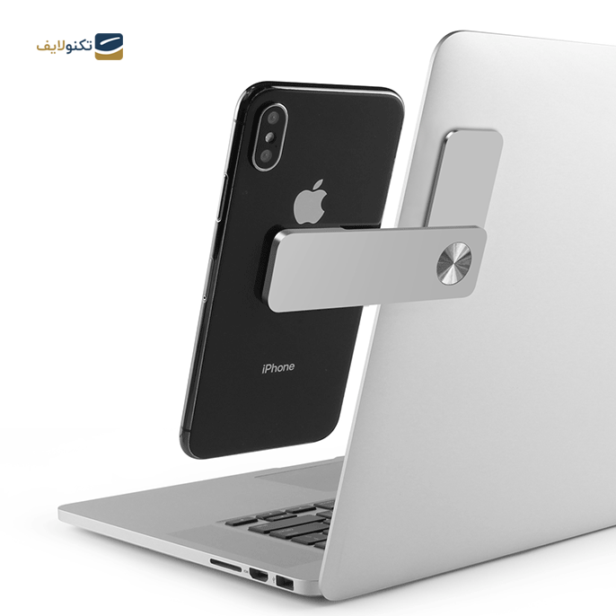 gallery-پایه نگهدارنده موبایل کنار لپ تاپی آهنربایی ارگو مدل WMH007 مناسب برای نمایشگر تا 8 اینچ -gallery-2-TLP-6374_b8a985bb-0057-4b98-be82-a63ae1e20389.png gallery-پایه نگهدارنده موبایل کنار لپ تاپی آهنربایی ارگو مدل WMH007 مناسب برای نمایشگر تا 8 اینچ -gallery-2-TLP-6374_b8a985bb-0057-4b98-be82-a63ae1e20389.png