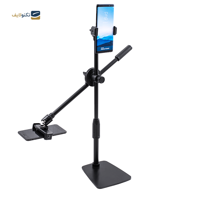 gallery-پایه نگهدارنده موبایل ۳۶۰ درجه ارگو مدل WMH008 -gallery-2-TLP-6375_d937489d-df34-4ee7-9723-d9dab8f581f2.png gallery-پایه نگهدارنده موبایل ۳۶۰ درجه ارگو مدل WMH008 -gallery-2-TLP-6375_d937489d-df34-4ee7-9723-d9dab8f581f2.png