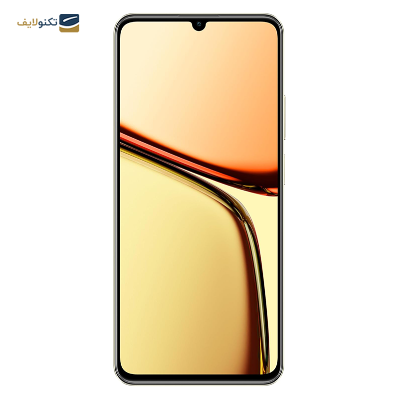 gallery-گوشی موبایل ریلمی مدل C67 4G ظرفیت 256 گیگابایت رم 8 گیگابایت copy.png gallery-گوشی موبایل ریلمی مدل C67 4G ظرفیت 256 گیگابایت رم 8 گیگابایت copy.png