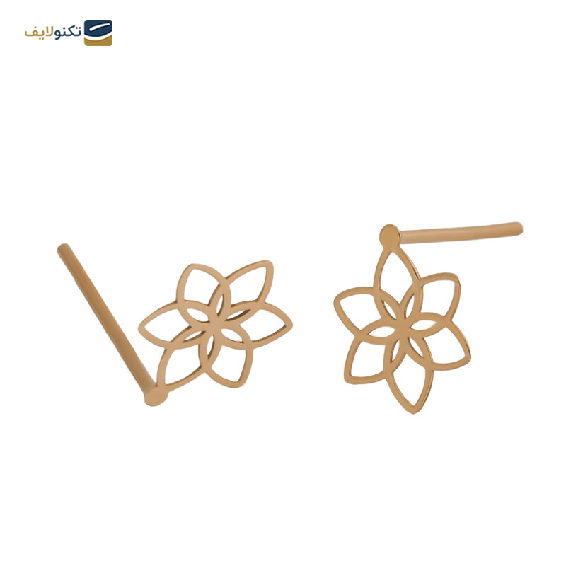 gallery-گوشواره طلا زنانه طرح نت با زنجیر فلامینگو قو طلایی کد E046465 copy.png gallery-گوشواره طلا زنانه طرح نت با زنجیر فلامینگو قو طلایی کد E046465 copy.png