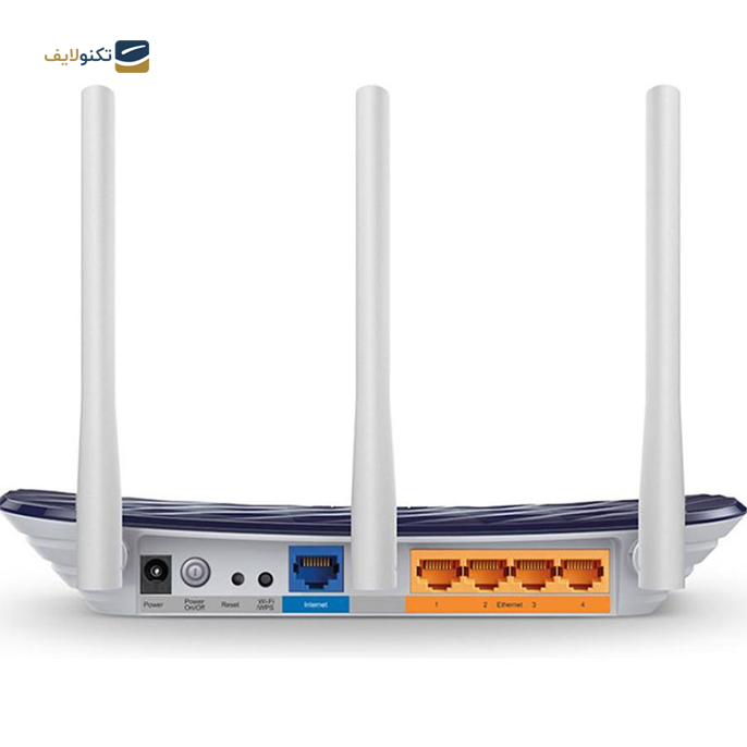gallery- روتر بی سیم تی پی-لینک مدل Archer C20_V4 copy.png gallery- روتر بی سیم تی پی-لینک مدل Archer C20_V4 copy.png