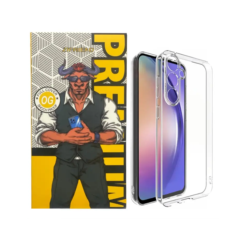 gallery-کاور گوشی سامسونگ Galaxy A16 زیفرند مدل ژله ای copy.png gallery-کاور گوشی سامسونگ Galaxy A16 زیفرند مدل ژله ای copy.png