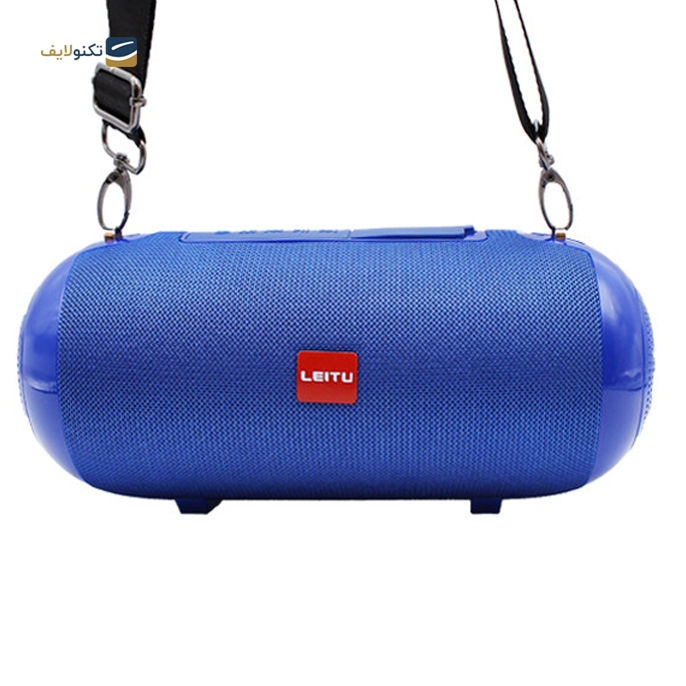 gallery- اسپیکر بلوتوثی قابل حمل لیتو مدل LK - 8-gallery-2-TLP-6382_1aebb297-19fe-4e11-a31a-01a6261970ac.png gallery- اسپیکر بلوتوثی قابل حمل لیتو مدل LK - 8-gallery-2-TLP-6382_1aebb297-19fe-4e11-a31a-01a6261970ac.png