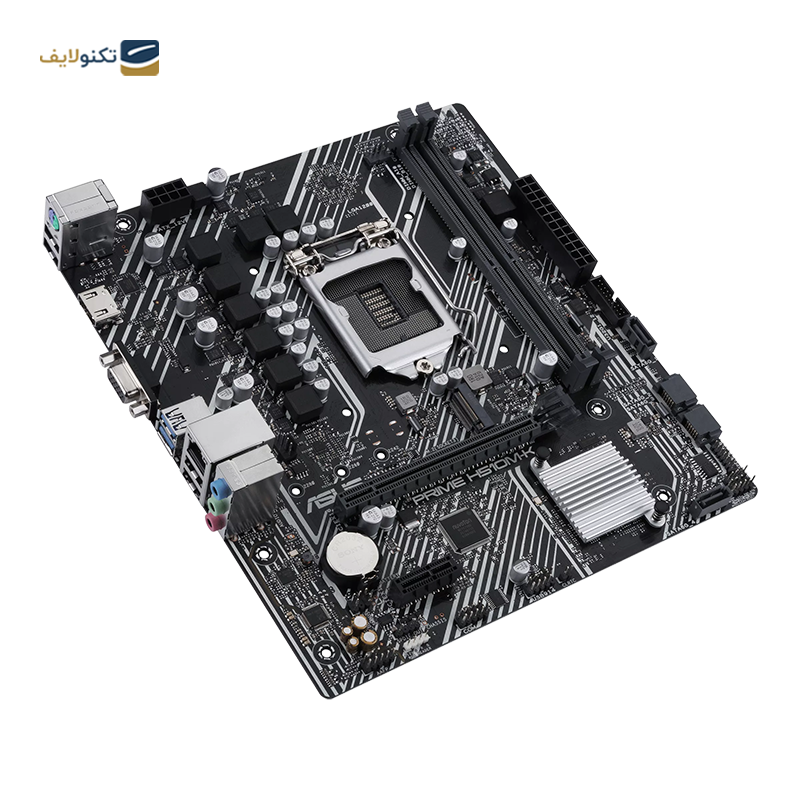 gallery-مادربرد ایسوس مدل PRIME H510M-K copy.png gallery-مادربرد ایسوس مدل PRIME H510M-K copy.png