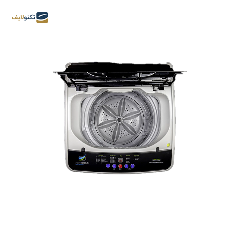 gallery-ماشین لباسشویی گرین لاین 12 لیتری مدل Portable 12L قابل حمل  copy.png gallery-ماشین لباسشویی گرین لاین 12 لیتری مدل Portable 12L قابل حمل  copy.png