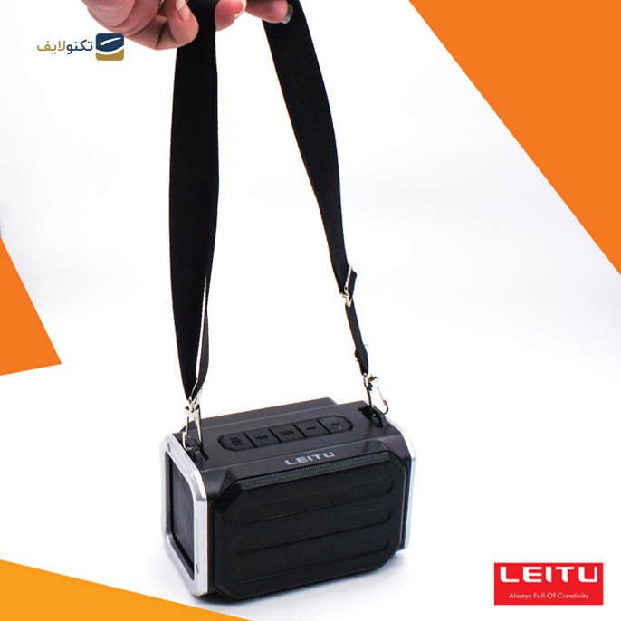 gallery- اسپیکر بلوتوثی قابل حمل لیتو مدل LK - 42-gallery-2-TLP-6397_b244a453-66f2-4fcf-a65b-1165d442c6ba.png gallery- اسپیکر بلوتوثی قابل حمل لیتو مدل LK - 42-gallery-2-TLP-6397_b244a453-66f2-4fcf-a65b-1165d442c6ba.png