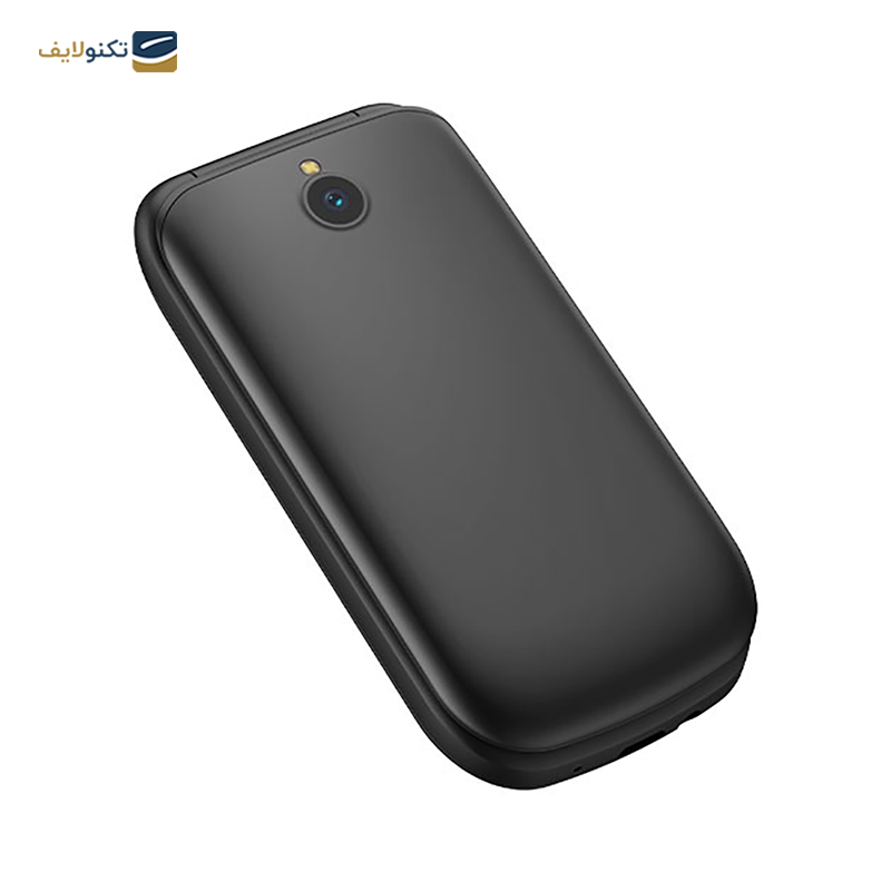 gallery-گوشی موبایل جی ال ایکس مدل IT5606 دو سیم کارت copy.png gallery-گوشی موبایل جی ال ایکس مدل IT5606 دو سیم کارت copy.png