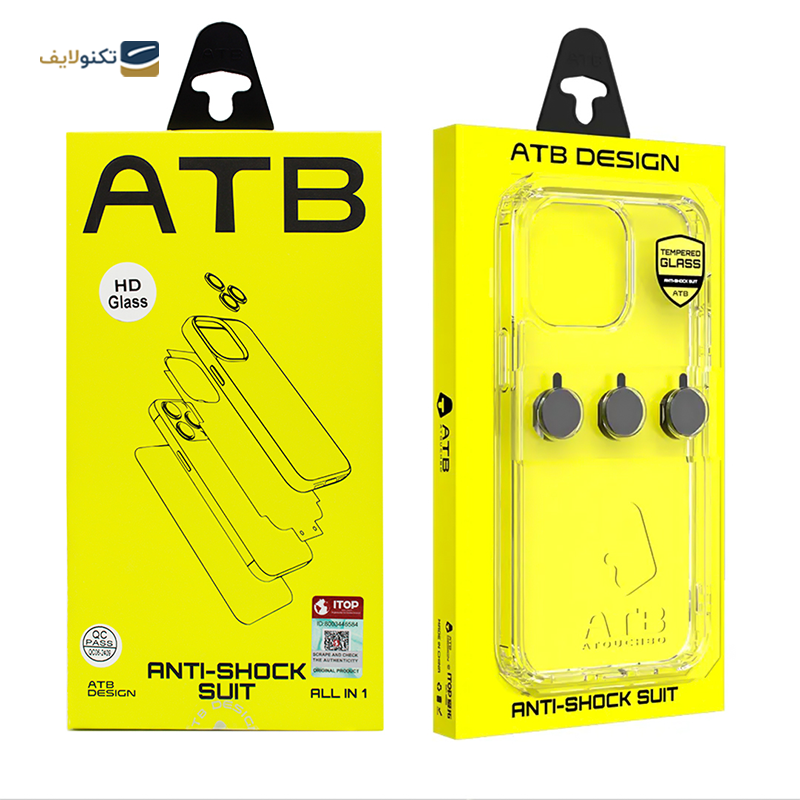 gallery-قاب گوشی اپل iPhone 16 Pro Max ای تی بی مدل Anti Shock Suit copy.png gallery-قاب گوشی اپل iPhone 16 Pro Max ای تی بی مدل Anti Shock Suit copy.png