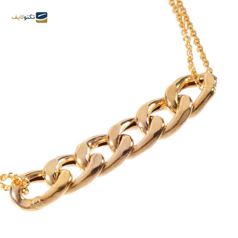 gallery-دستبند طلا زنانه طرح کارتیر سه تایی و فلامینگو قو طلایی کد B036870 copy.png gallery-دستبند طلا زنانه طرح کارتیر سه تایی و فلامینگو قو طلایی کد B036870 copy.png