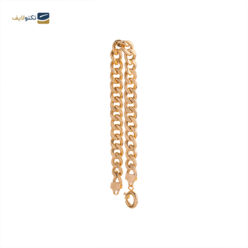 gallery-دستبند طلا زنانه طرح کارتیه و فلامینگو 2.1 قو طلایی کد B036747 copy.png gallery-دستبند طلا زنانه طرح کارتیه و فلامینگو 2.1 قو طلایی کد B036747 copy.png