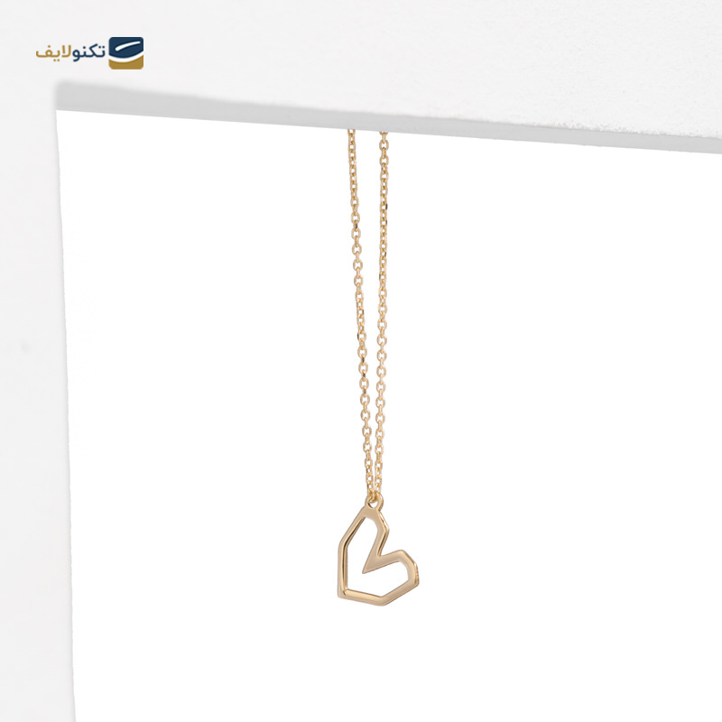 gallery-آویز طلا ساعت زنانه طرح راکون قو طلایی کد Rocket A025489 copy.png gallery-آویز طلا ساعت زنانه طرح راکون قو طلایی کد Rocket A025489 copy.png