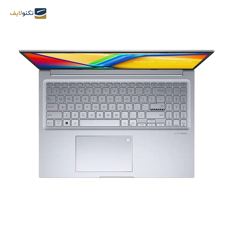 gallery-لپ تاپ ایسوس 16 اینچی مدل VivoBook 16 K3605VU i7 13700H 16GB 1TB RTX4050 copy.png gallery-لپ تاپ ایسوس 16 اینچی مدل VivoBook 16 K3605VU i7 13700H 16GB 1TB RTX4050 copy.png