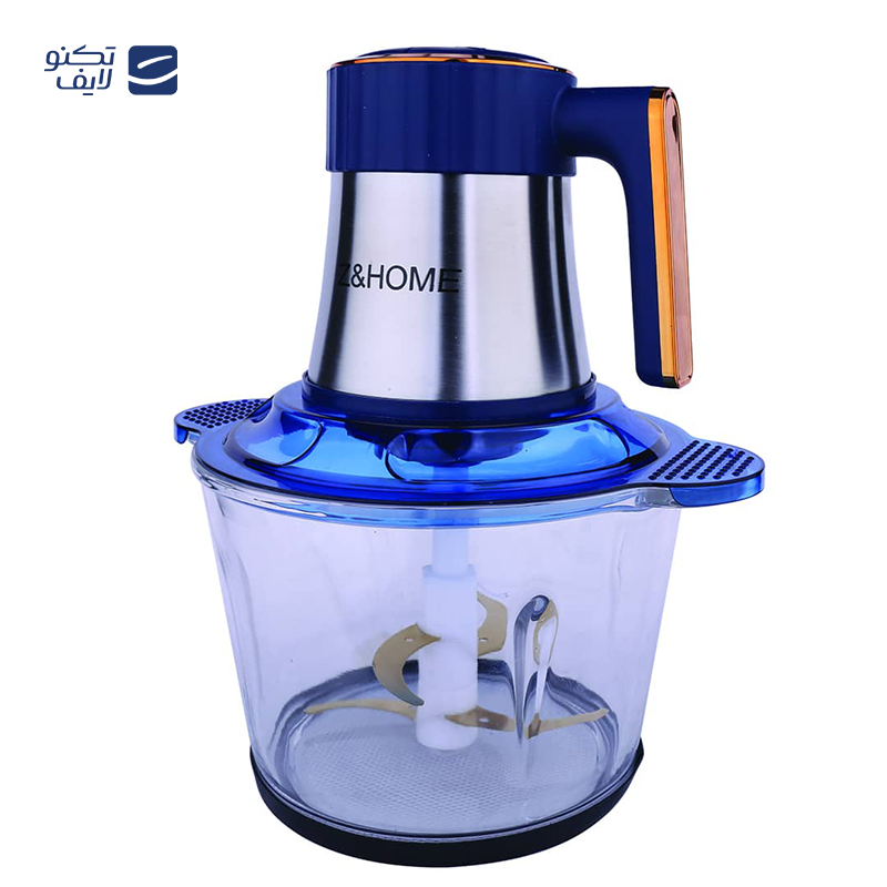 gallery-خردکن زد اند هوم مدل ZH-958 copy.png gallery-خردکن زد اند هوم مدل ZH-958 copy.png