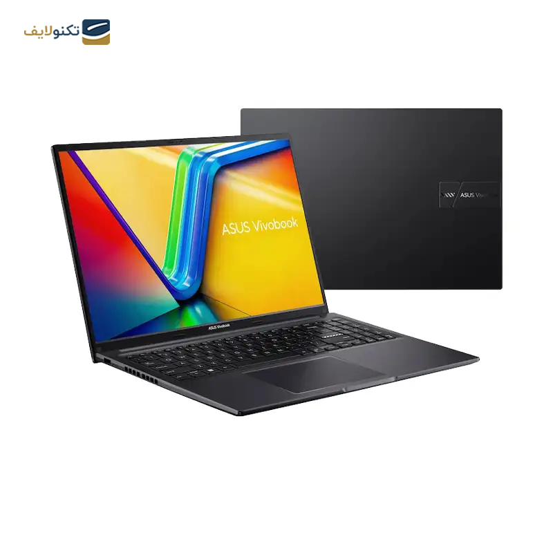 gallery-لپ تاپ ایسوس 15.6 اینچی مدل Vivobook 15 A1504VA i7 1355U 16GB 512GB FP BKLT copy.png gallery-لپ تاپ ایسوس 15.6 اینچی مدل Vivobook 15 A1504VA i7 1355U 16GB 512GB FP BKLT copy.png