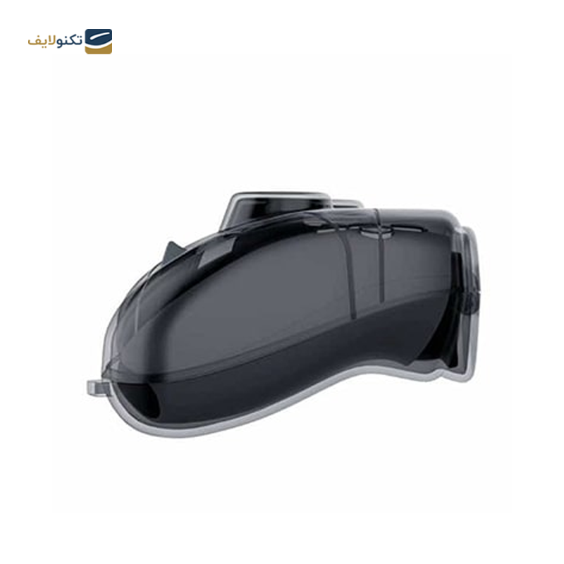 gallery-روکش دسته ایکس باکس مدل اسکلت قرمز copy.png gallery-روکش دسته ایکس باکس مدل اسکلت قرمز copy.png