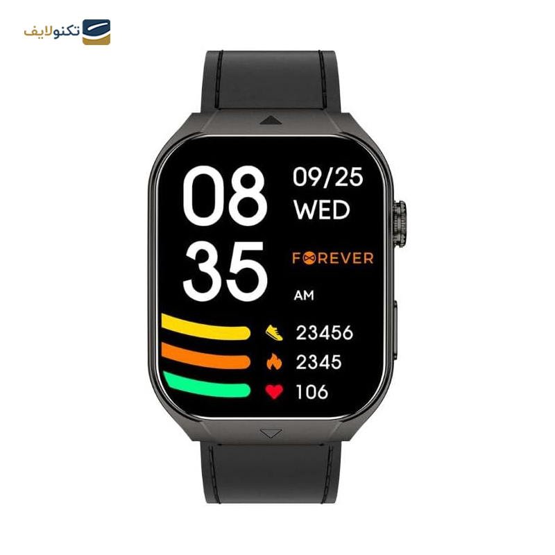 gallery-ساعت هوشمند جی تب مدل GS9 Mini  copy.png gallery-ساعت هوشمند جی تب مدل GS9 Mini  copy.png