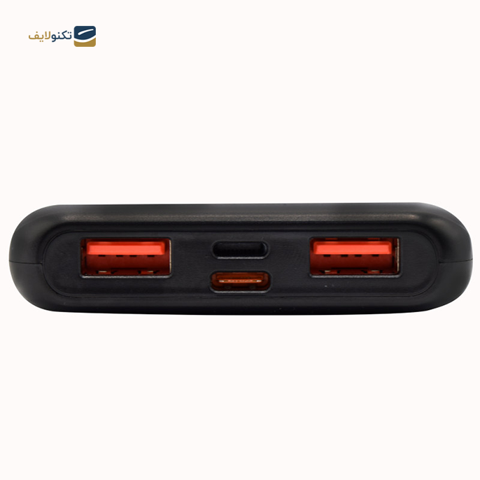 gallery- پاوربانک لیتو مدل LP-27 ظرفیت 10000 میلی آمپر -gallery-2-TLP-6405_3aa11314-0eda-4b19-a152-8d5d331d5c14.png gallery- پاوربانک لیتو مدل LP-27 ظرفیت 10000 میلی آمپر -gallery-2-TLP-6405_3aa11314-0eda-4b19-a152-8d5d331d5c14.png