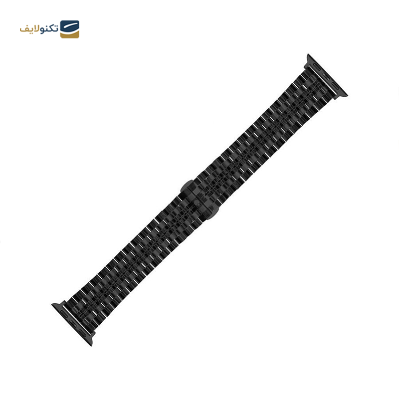 gallery-بند اپل واچ 42/44/45 میلی متری کوتتسی مدل 22008 W76 pattern plastic copy.png gallery-بند اپل واچ 42/44/45 میلی متری کوتتسی مدل 22008 W76 pattern plastic copy.png