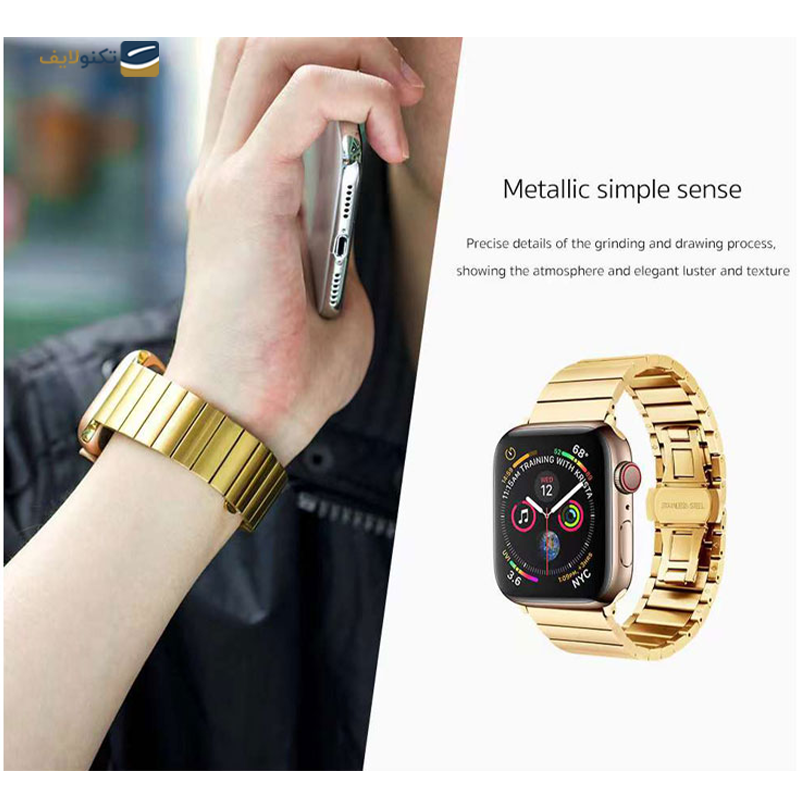 gallery-بند اپل واچ 42/44 میلی متری کوتتسی مدل W27 Stainless Steel WH5242 copy.png gallery-بند اپل واچ 42/44 میلی متری کوتتسی مدل W27 Stainless Steel WH5242 copy.png