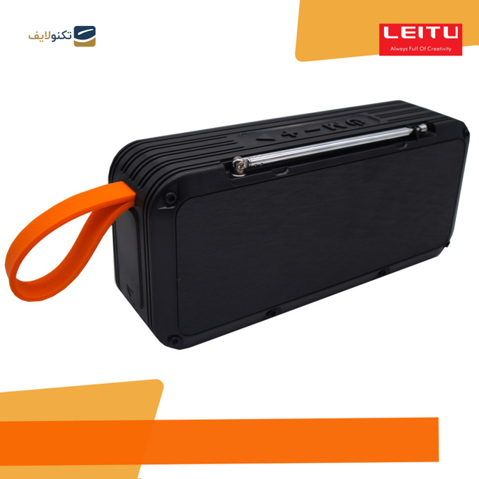 gallery- اسپیکر بلوتوثی قابل حمل لیتو مدل LK - 51-gallery-2-TLP-6410_f29006c2-6252-4b5b-8f6b-77e83630085c.png gallery- اسپیکر بلوتوثی قابل حمل لیتو مدل LK - 51-gallery-2-TLP-6410_f29006c2-6252-4b5b-8f6b-77e83630085c.png