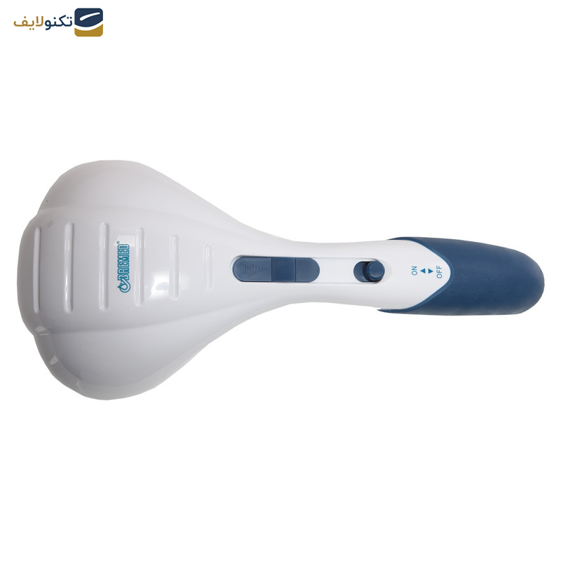gallery-ماساژور برقی برمد مدل BD7401 copy.png gallery-ماساژور برقی برمد مدل BD7401 copy.png