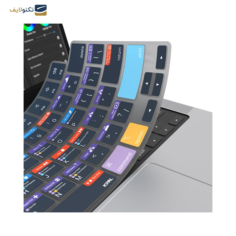 gallery-محافظ کیبورد جی سی پال مدل VerSkin Adobe Lightroom Shortcut copy.png gallery-محافظ کیبورد جی سی پال مدل VerSkin Adobe Lightroom Shortcut copy.png