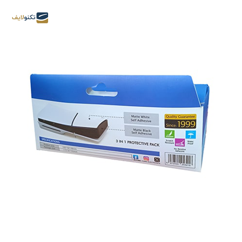 gallery-آداپتور برق دابی مدل tp5-3596 copy.png gallery-آداپتور برق دابی مدل tp5-3596 copy.png