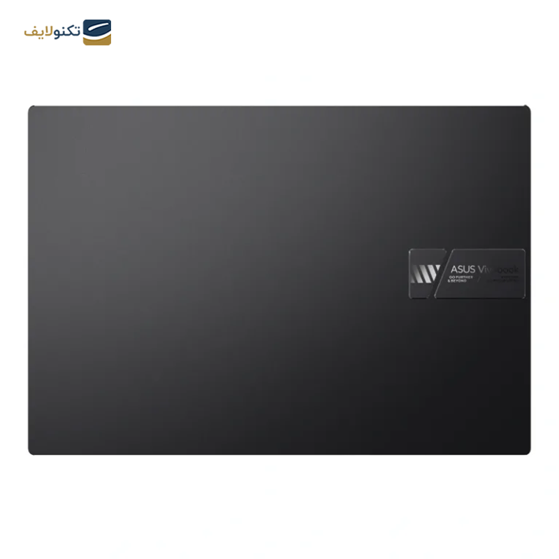 gallery-لپ تاپ ایسوس 16 اینچی مدل VivoBook 16 K3605VU i7 13700H 16GB 1TB RTX4050 copy.png gallery-لپ تاپ ایسوس 16 اینچی مدل VivoBook 16 K3605VU i7 13700H 16GB 1TB RTX4050 copy.png