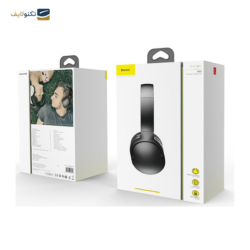 gallery-هندزفری بلوتوثی باسئوس مدل Bowie MZ10 copy.png gallery-هندزفری بلوتوثی باسئوس مدل Bowie MZ10 copy.png