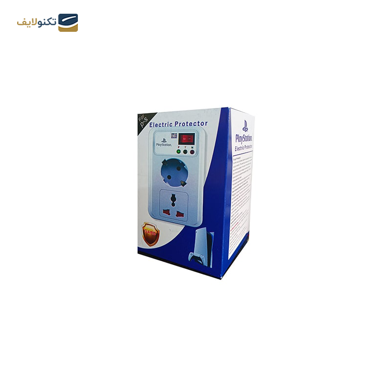 gallery-مبدل برق رایان مدل M03 copy.png gallery-مبدل برق رایان مدل M03 copy.png