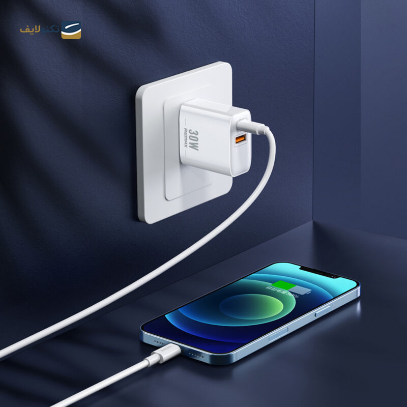 gallery-شارژر دیواری ریمکس مدل RP-U79 توان 20 وات copy.png gallery-شارژر دیواری ریمکس مدل RP-U79 توان 20 وات copy.png