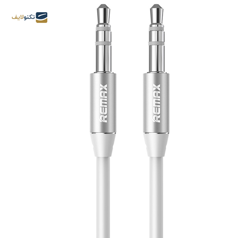 gallery-کابل تایپ سی به AUX ریمکس مدل RL-LA13a طول 13 سانتی متر copy.png gallery-کابل تایپ سی به AUX ریمکس مدل RL-LA13a طول 13 سانتی متر copy.png