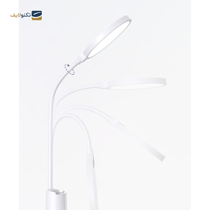 gallery-چراغ مطالعه ریمکس مدل RT-E510 copy.png gallery-چراغ مطالعه ریمکس مدل RT-E510 copy.png