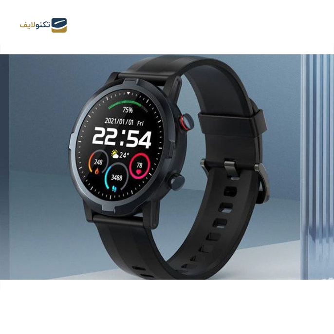 gallery- ساعت هوشمند هایلو مدل RT LS05S-gallery-1-TLP-6419_5337bef8-89aa-423d-a268-f9861ec83993.png