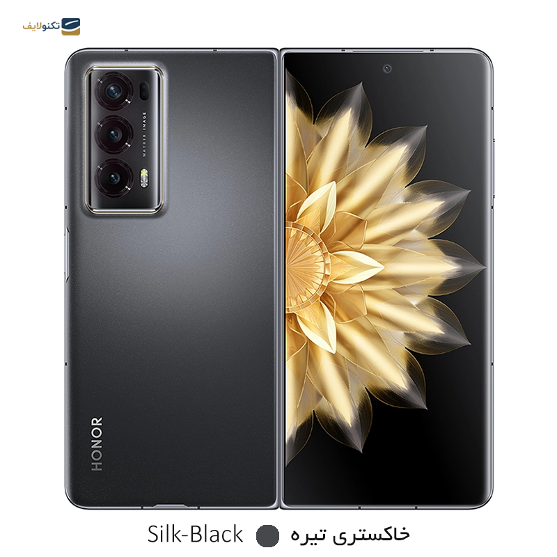 gallery-گوشی موبایل آنر مدل Magic V2 ظرفیت 512 گیگابایت رم 16 گیگابایت همراه با هدفون بوز ساعت هوشمند آنر قاب گوشی آنر - گلوبال copy.png gallery-گوشی موبایل آنر مدل Magic V2 ظرفیت 512 گیگابایت رم 16 گیگابایت همراه با هدفون بوز ساعت هوشمند آنر قاب گوشی آنر - گلوبال copy.png