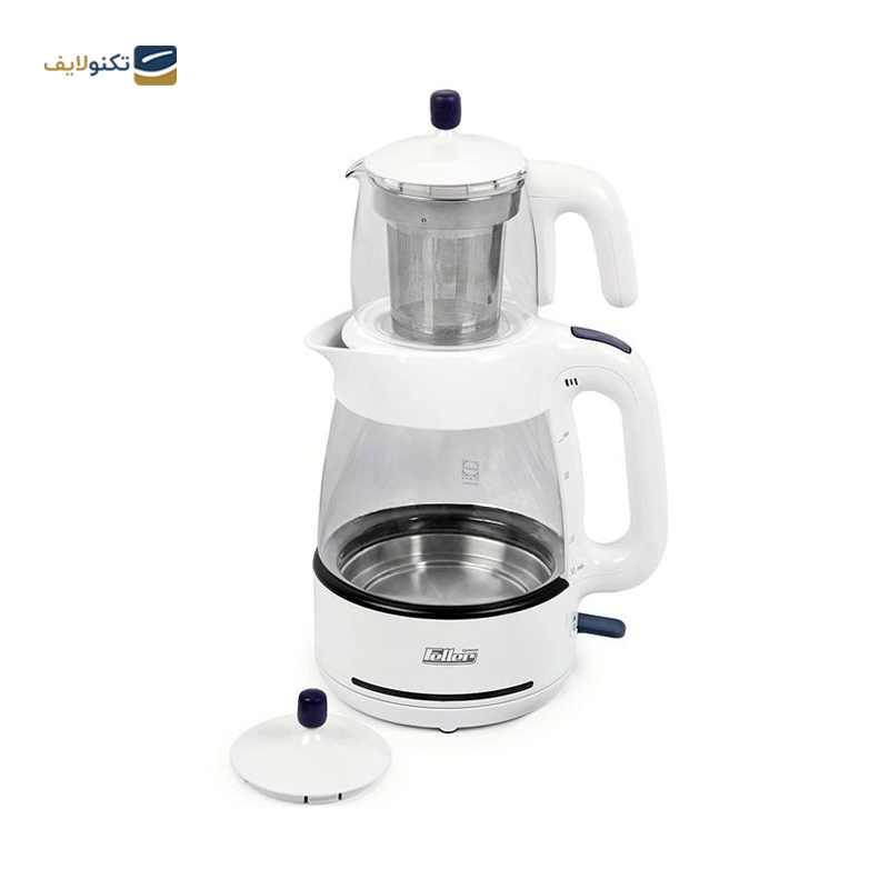 gallery-چای ساز فلر مدل TS490 copy.png gallery-چای ساز فلر مدل TS490 copy.png