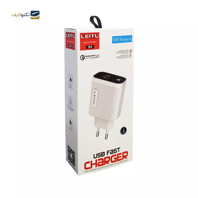 gallery-شارژر دیواری لیتو مدل LH-6 به همراه کابل تایپ سی-gallery-2-TLP-6424_f760f88c-3500-4d03-858e-b12cf14308cf.webp gallery-شارژر دیواری لیتو مدل LH-6 به همراه کابل تایپ سی-gallery-2-TLP-6424_f760f88c-3500-4d03-858e-b12cf14308cf.webp