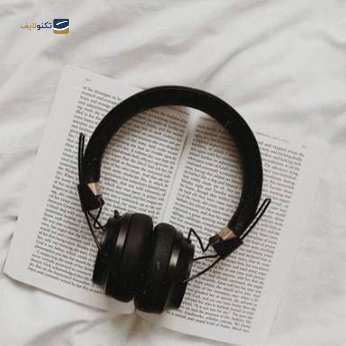 gallery- هدفون  بی سیم لیتو مدل L - 15-gallery-1-TLP-6437_578668bb-c231-41a6-a577-15c9972ee502.png