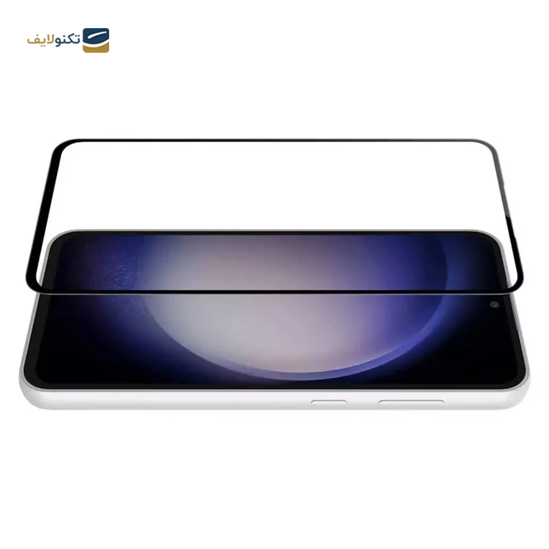 gallery-گلس گوشی سامسونگ Galaxy S23 FE نیلکین مدل CP Plus Pro copy.png gallery-گلس گوشی سامسونگ Galaxy S23 FE نیلکین مدل CP Plus Pro copy.png