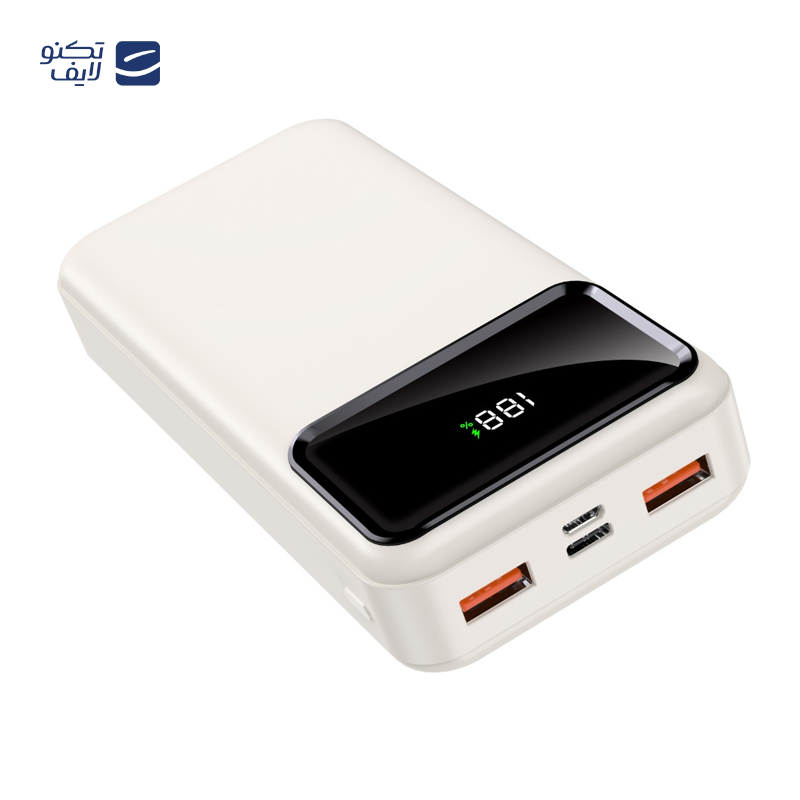 gallery-پاوربانک ایکس انرژی مدل X-820 ظرفیت 20000 میلی آمپر ساعت-gallery-1-TLP-64406_1ef5cf5a-4711-4e08-b3a1-29f759253265.png gallery-پاوربانک ایکس انرژی مدل X-820 ظرفیت 20000 میلی آمپر ساعت-gallery-1-TLP-64406_1ef5cf5a-4711-4e08-b3a1-29f759253265.png