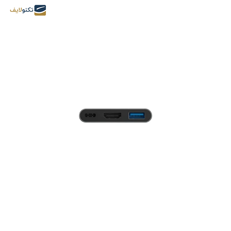 gallery-هاب USB 3 یوگرین 5 پورت مدل CM266 60812 copy.png gallery-هاب USB 3 یوگرین 5 پورت مدل CM266 60812 copy.png