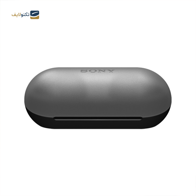 gallery- هندزفری بی سیم سونی مدل WF-C500-gallery-2-TLP-6449_c6710d01-6f3a-40ec-a9da-f53934d6ea82.png gallery- هندزفری بی سیم سونی مدل WF-C500-gallery-2-TLP-6449_c6710d01-6f3a-40ec-a9da-f53934d6ea82.png