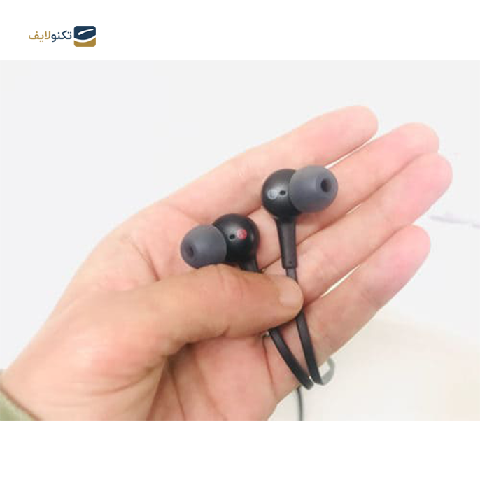 gallery- هندزفری بی سیم سونی مدل WI - XB400-gallery-2-TLP-6452_46b8a0ba-291a-4fb6-909d-fc8e0855aa6b.png gallery- هندزفری بی سیم سونی مدل WI - XB400-gallery-2-TLP-6452_46b8a0ba-291a-4fb6-909d-fc8e0855aa6b.png