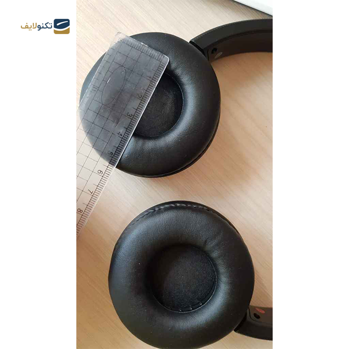 gallery-هندزفری بی سیم سونی مدل WH-CH510-gallery-0-TLP-6453_34f7a296-f557-49b1-9579-7f725a3d0537.png gallery-هندزفری بی سیم سونی مدل WH-CH510-gallery-0-TLP-6453_34f7a296-f557-49b1-9579-7f725a3d0537.png