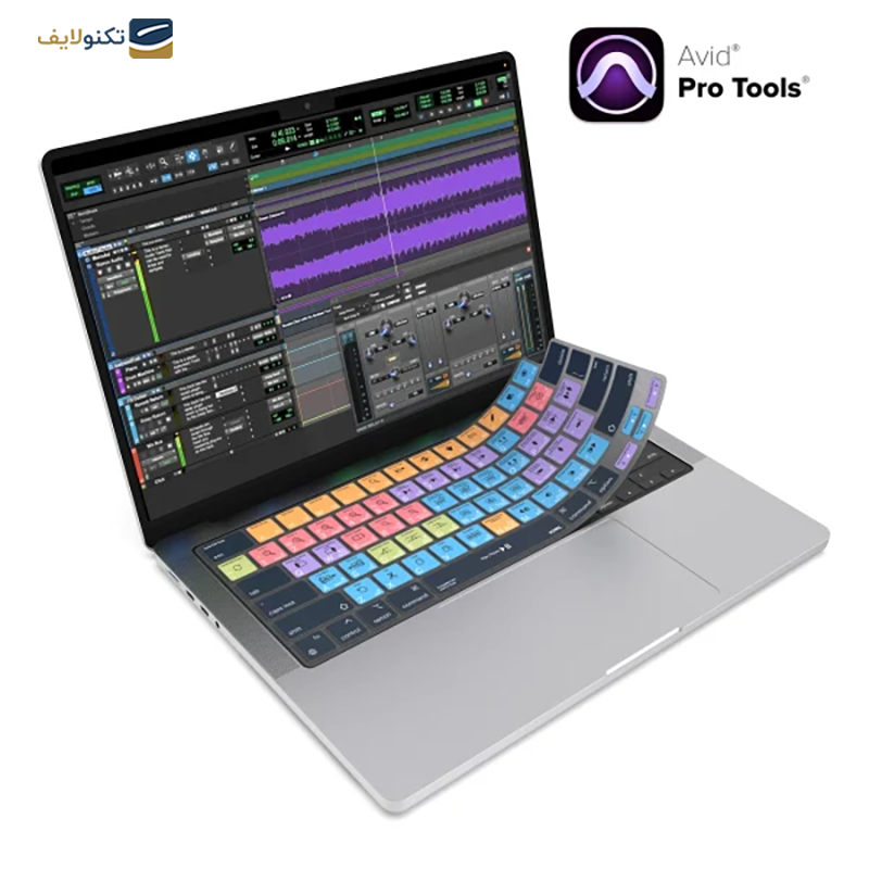 gallery-محافظ کیبورد جی سی پال مدل VerSkin Avid Media Composer Shortcut copy.png gallery-محافظ کیبورد جی سی پال مدل VerSkin Avid Media Composer Shortcut copy.png