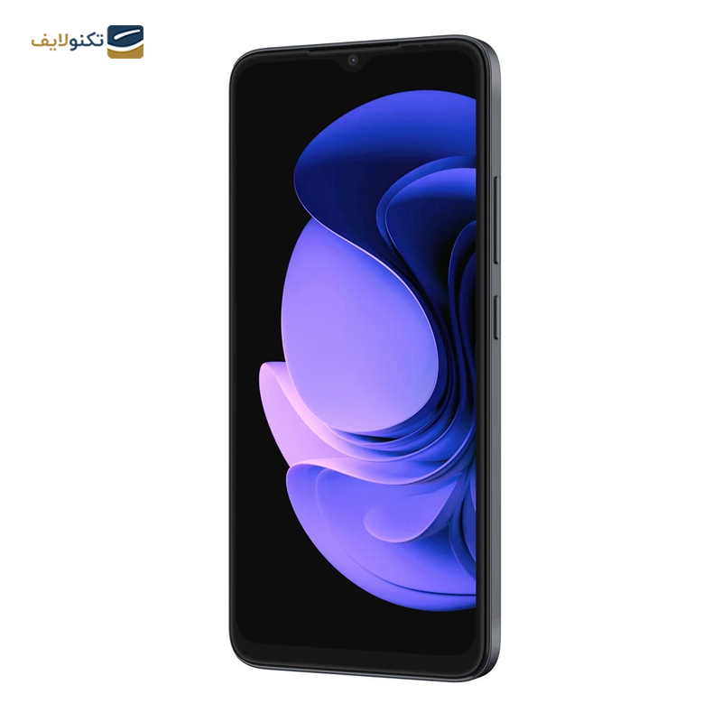 gallery-گوشی موبایل وکال مدل V01 ظرفیت 128 گیگابایت رم 4 گیگابایت copy.png gallery-گوشی موبایل وکال مدل V01 ظرفیت 128 گیگابایت رم 4 گیگابایت copy.png